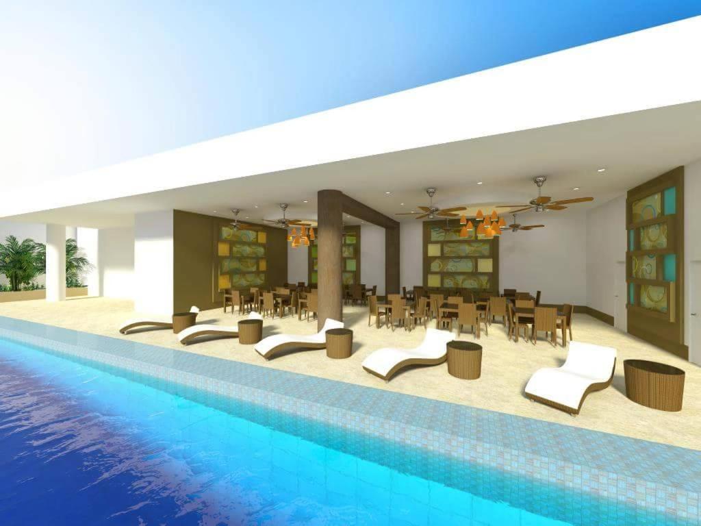 UNIVERSITY PAD RESIDENCES UBELT - Housity