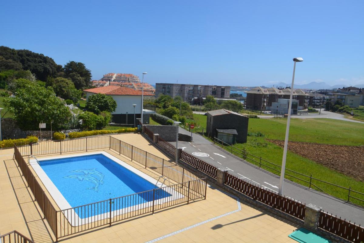 Cinco Soles - 5928 - Housity