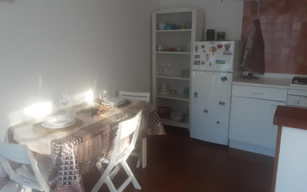 La casina - Housity
