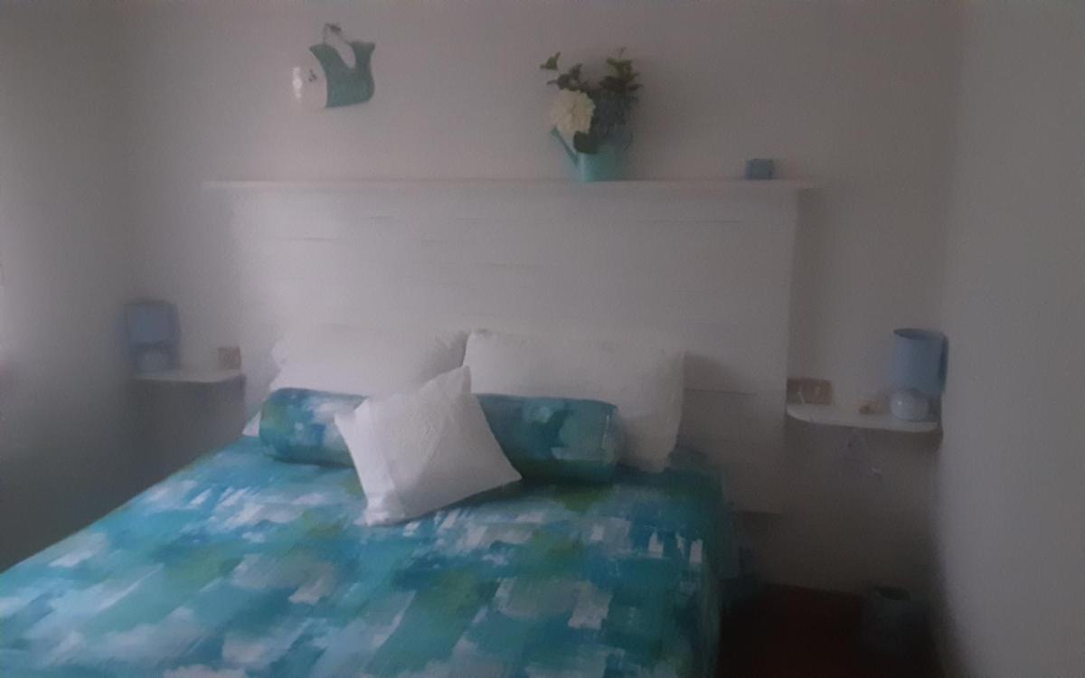 La casina - Housity