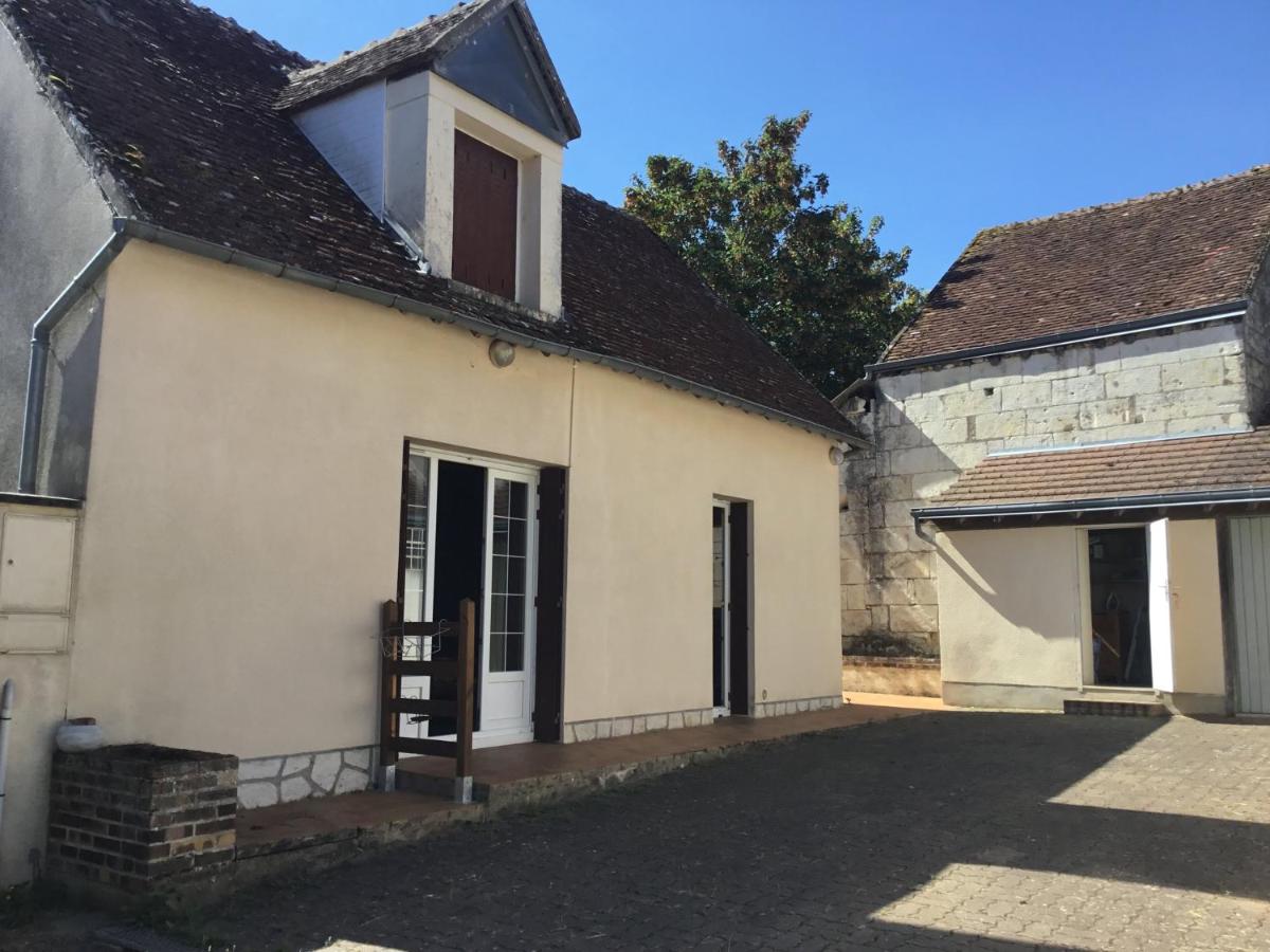 Chez Raphaël - Housity