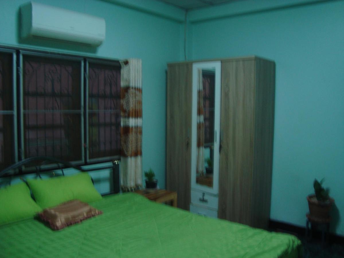 Homestay - Housity