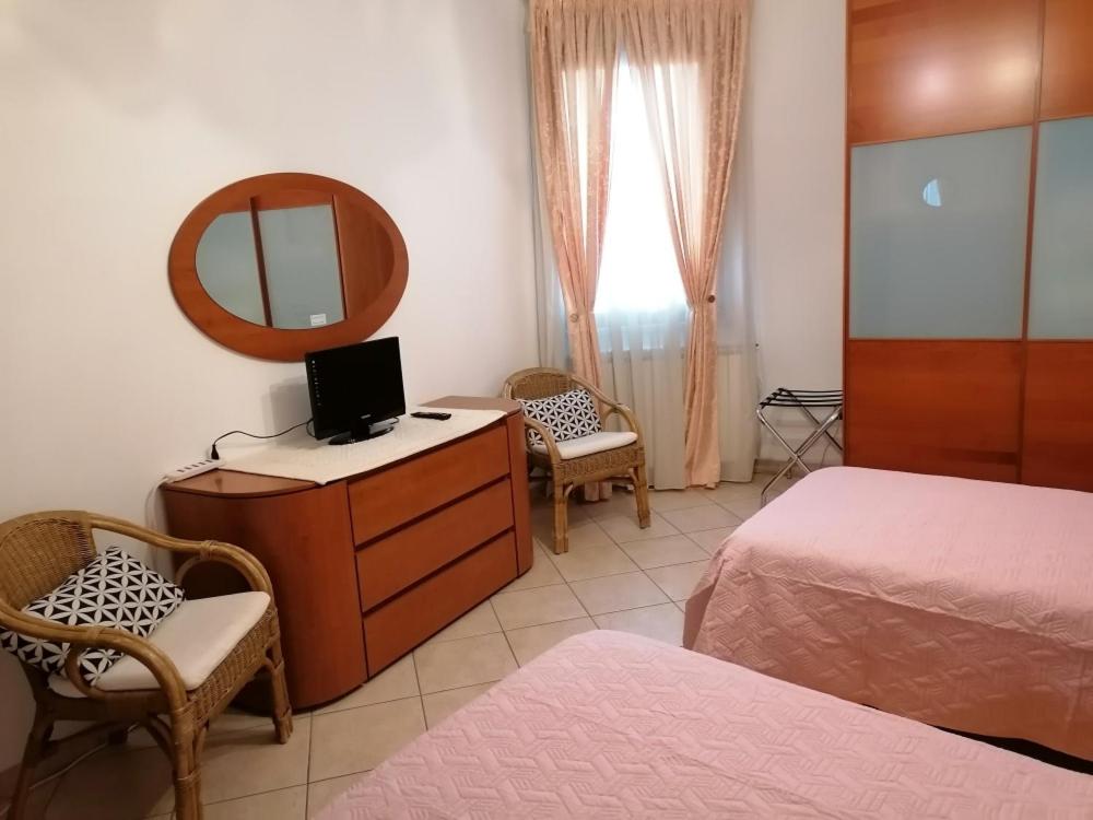 Sa Domo Tua IUN E5942 - Housity