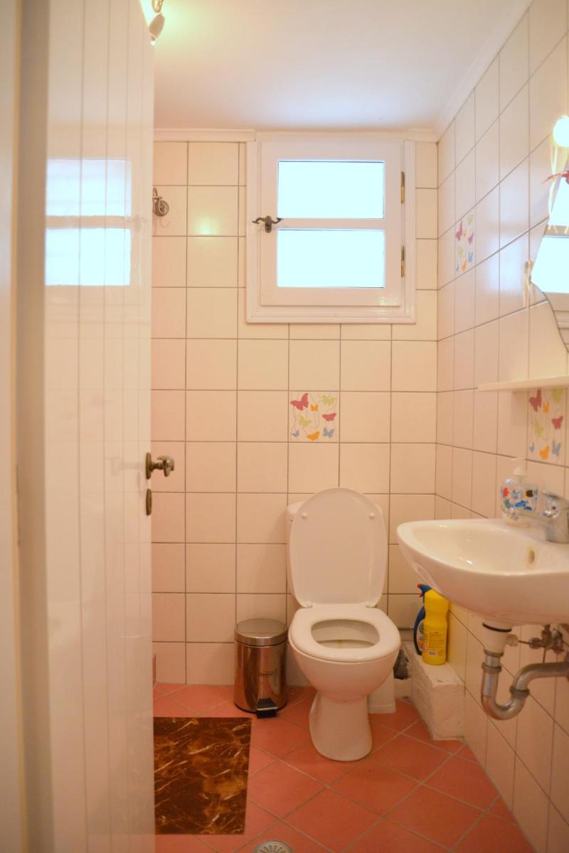 Nefeli's Sirma Klima - Housity