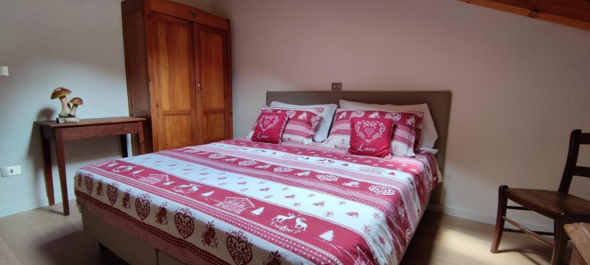 Gavia Cottage - Housity