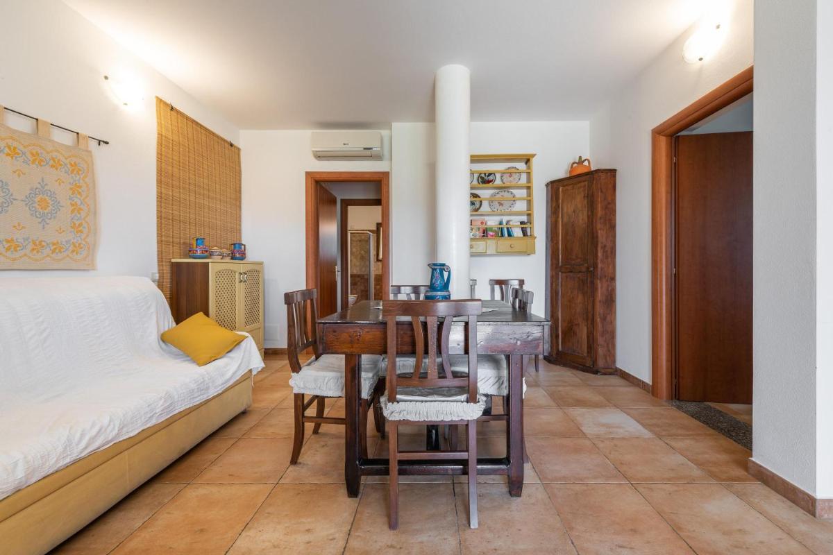 Masone Murgioni - Housity