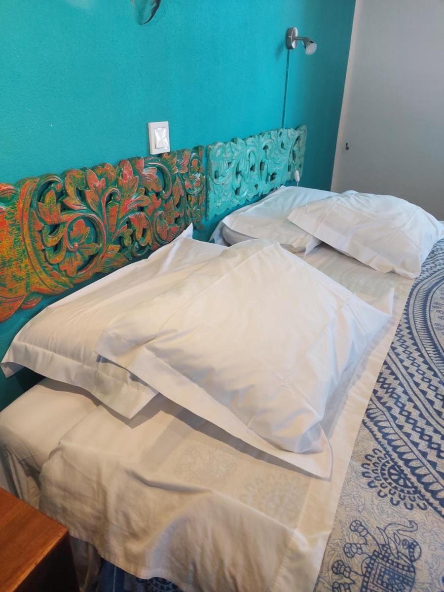 CASA 19 - Housity