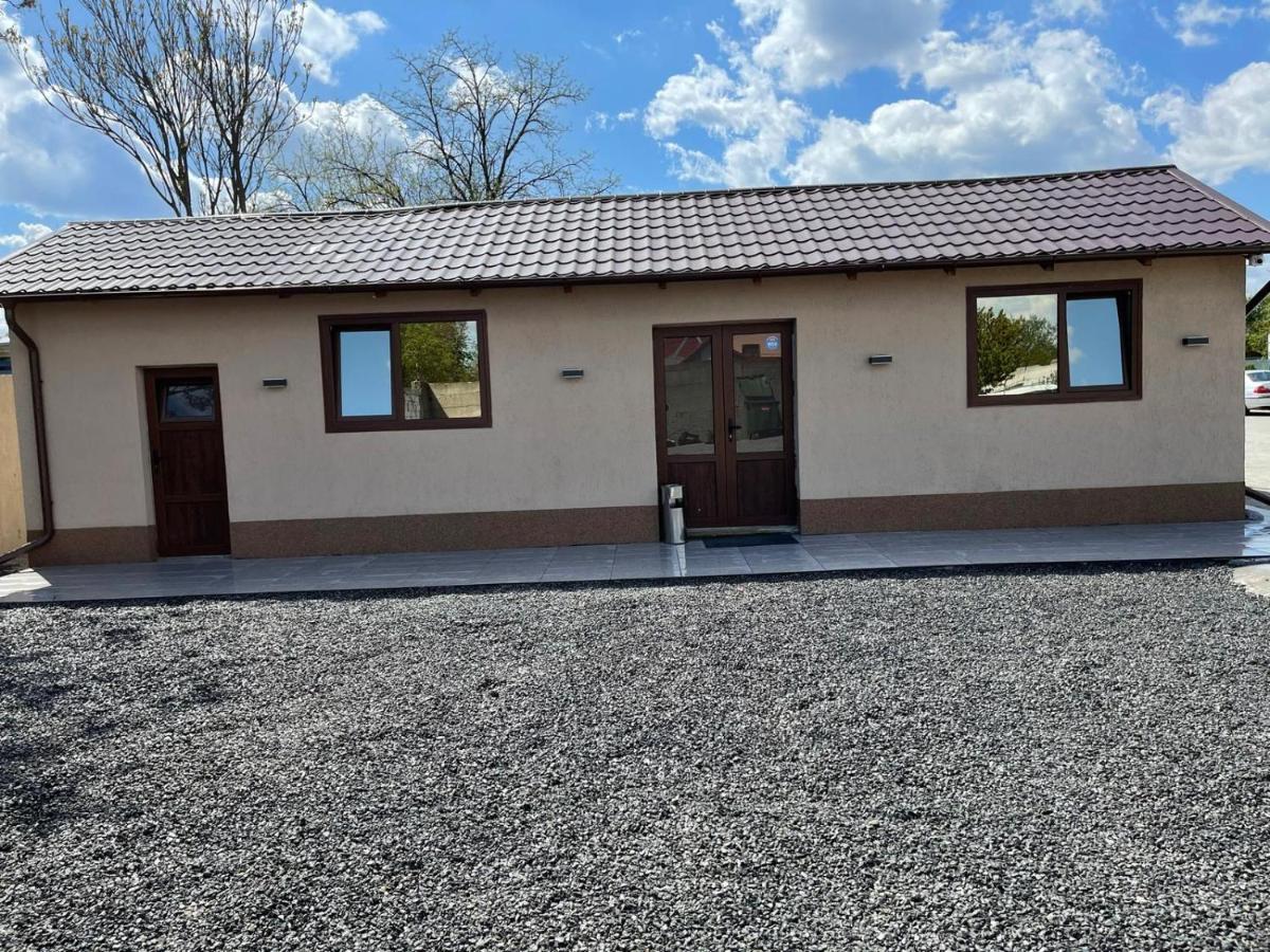 CVS Residence - Housity
