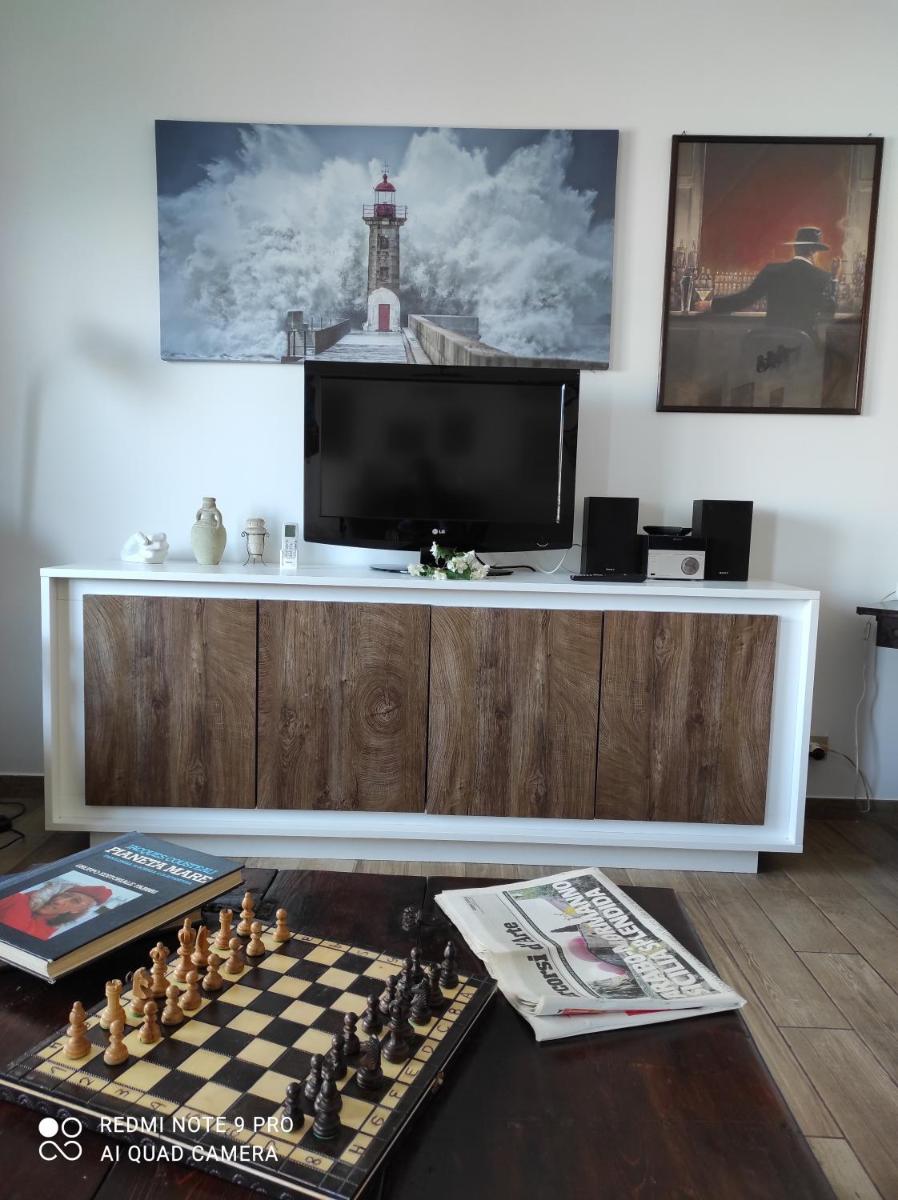 La casa di Giulio - holiday home - Housity