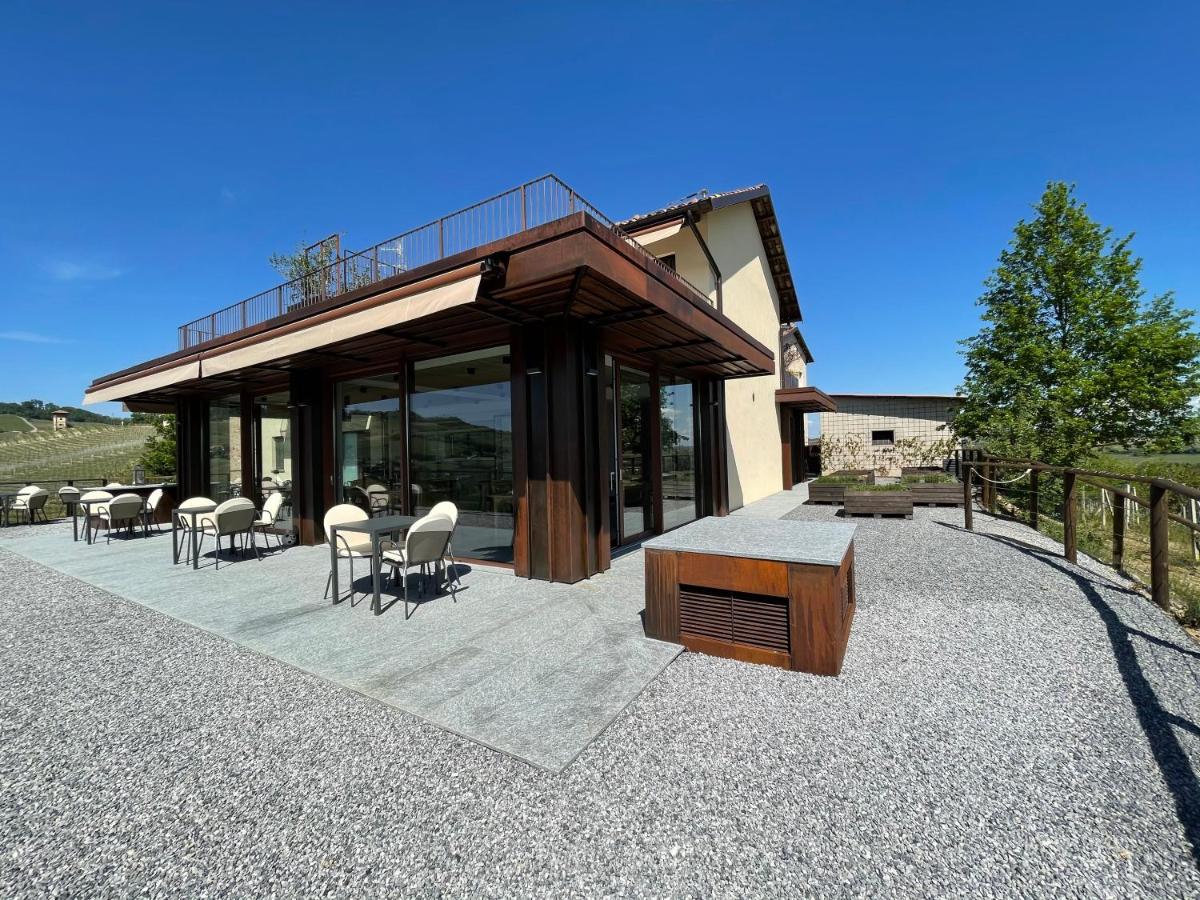 Il GrecAle - Camere e Appartamenti - Housity