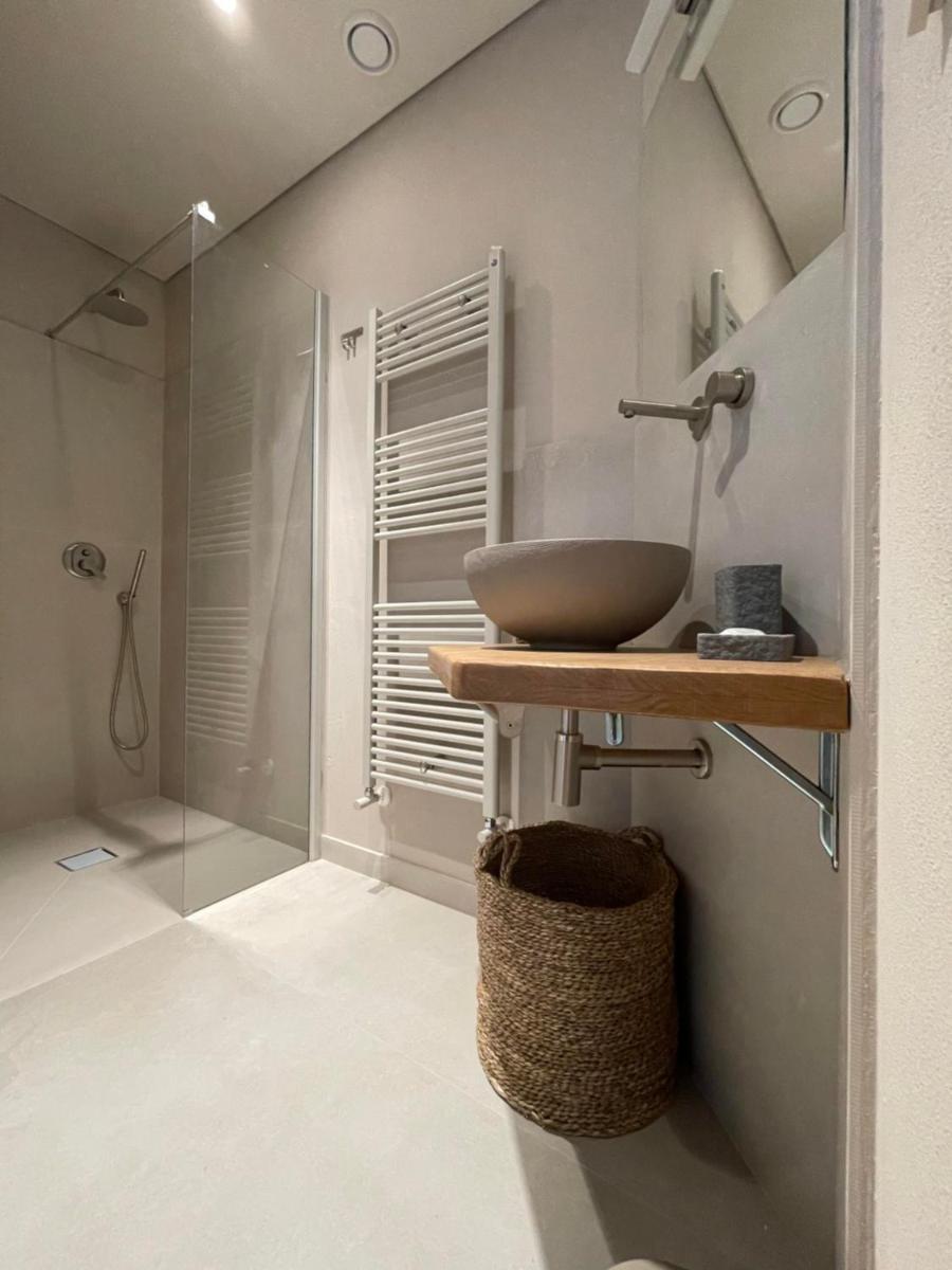 Il GrecAle - Camere e Appartamenti - Housity