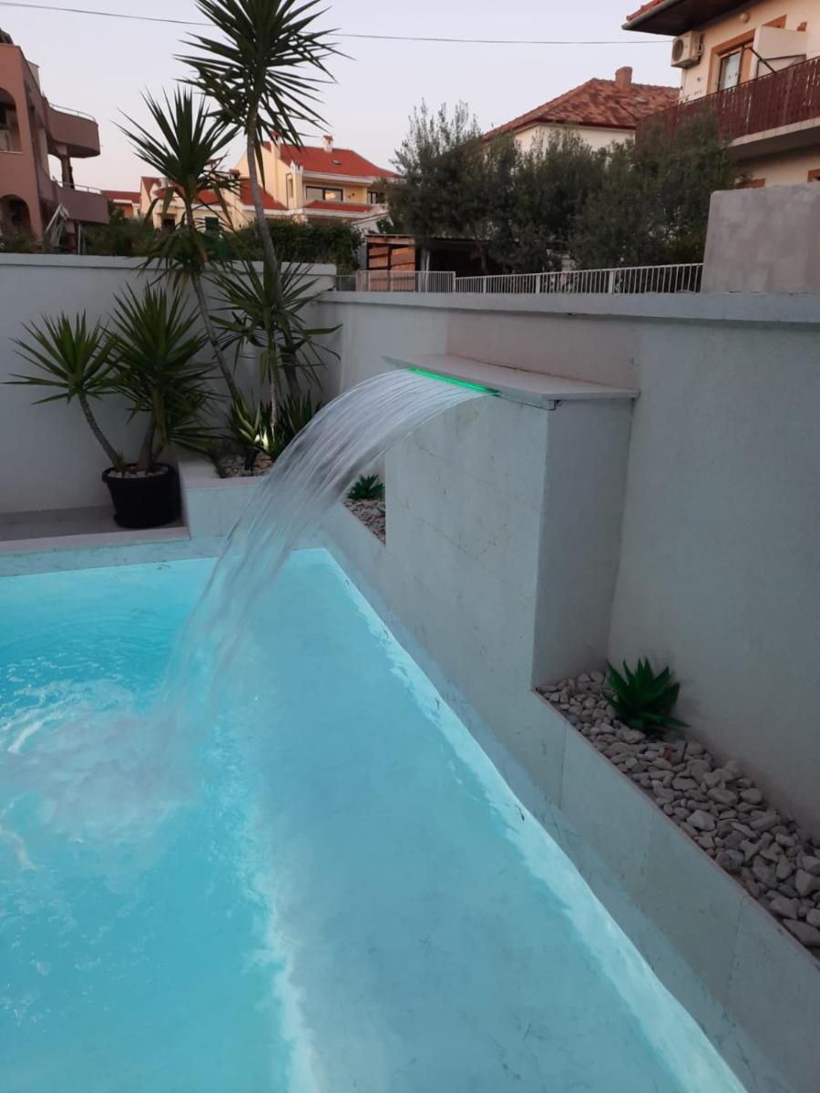 Apartments Benic - Housity