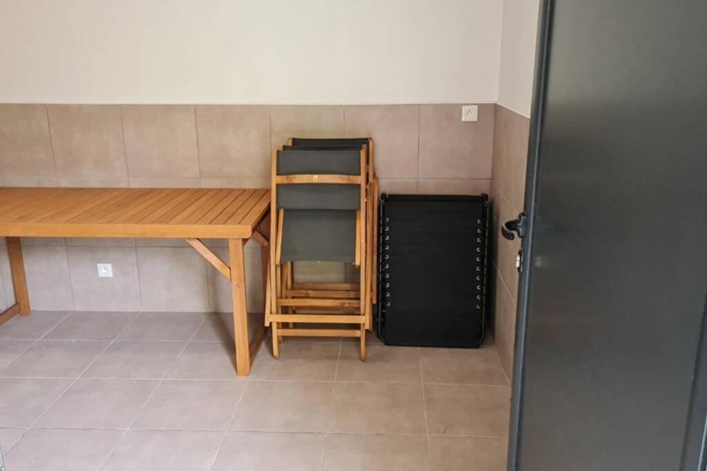 LA CASA DE PECHABOU - Housity