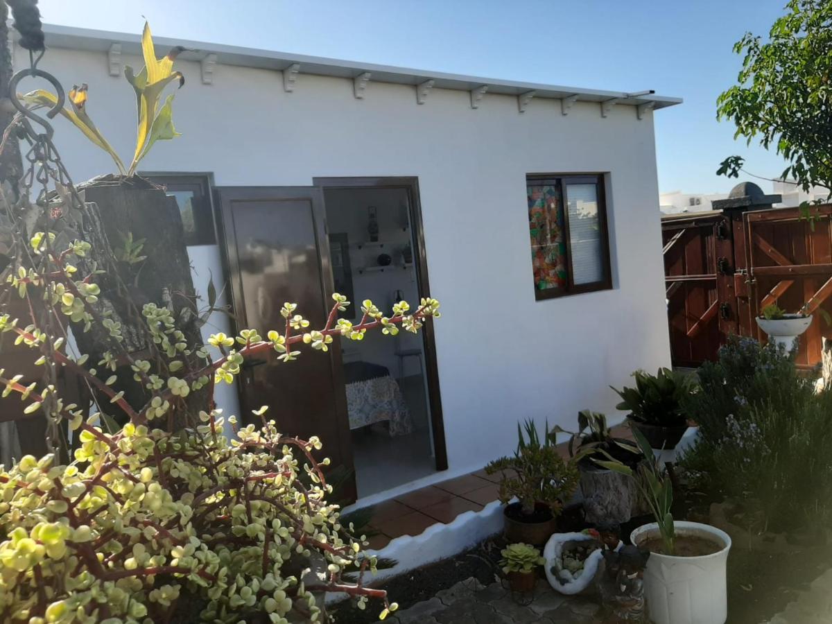 Apartamento tranquilo - Housity