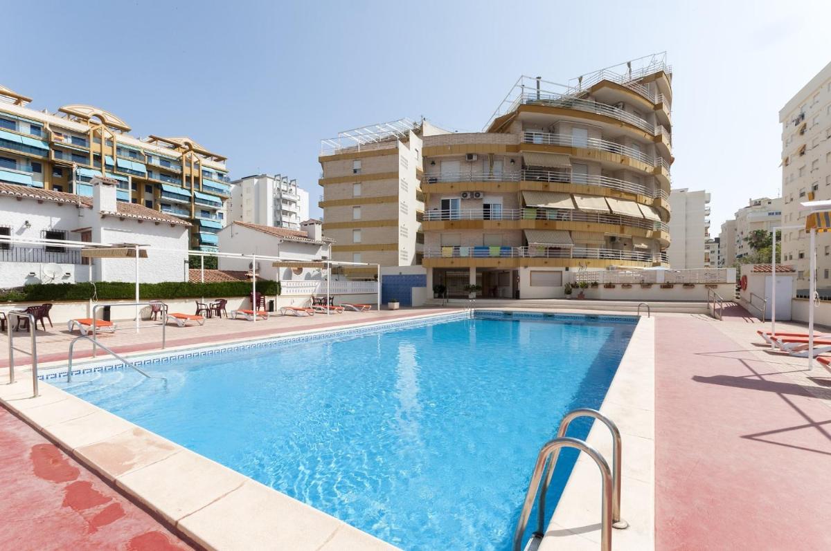 Gourmet - Housity
