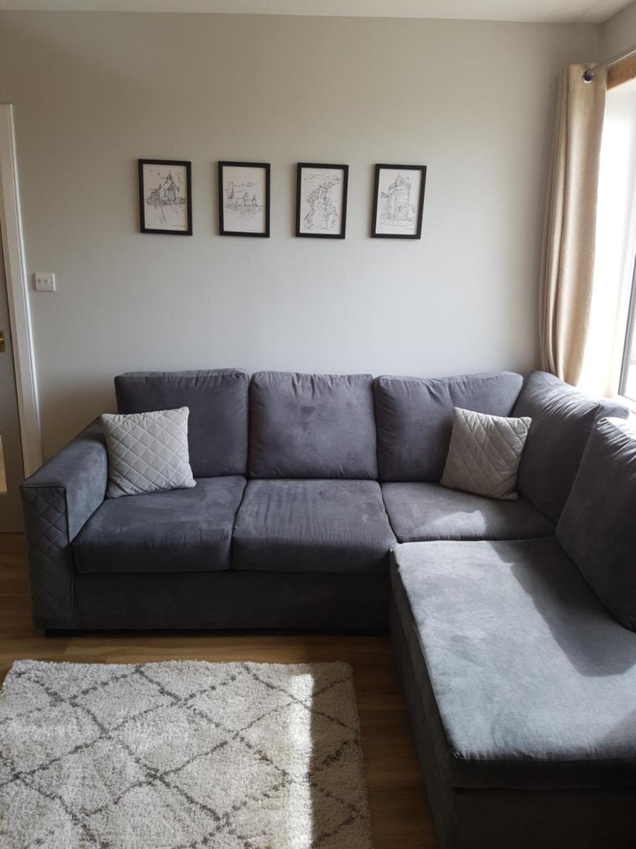 Lindisfarne Self Catering - Housity