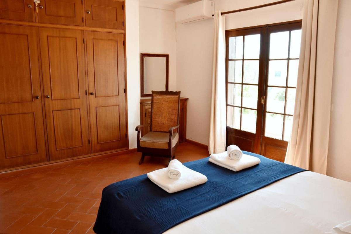 Altura Beach - Housity