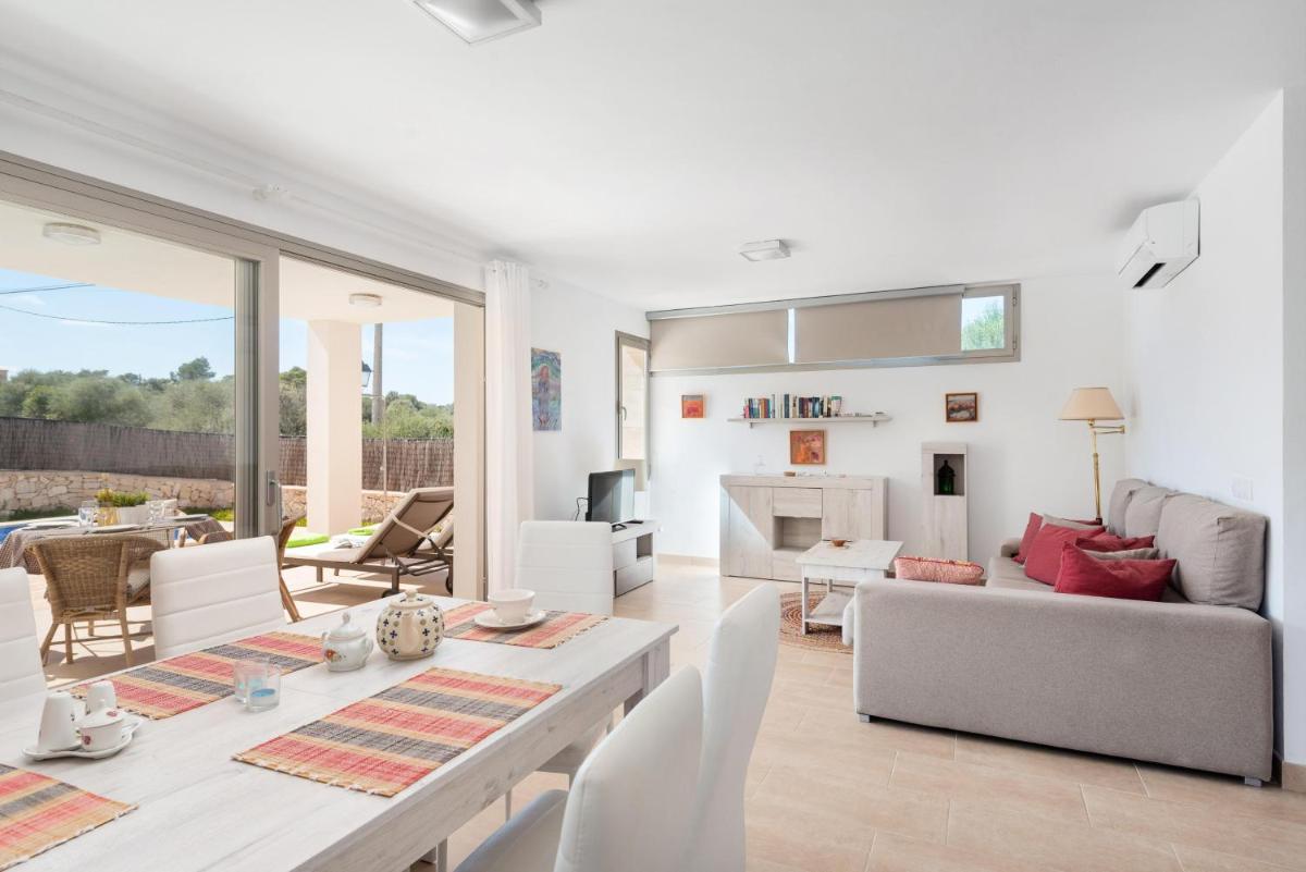 Garlanda 1 - Housity