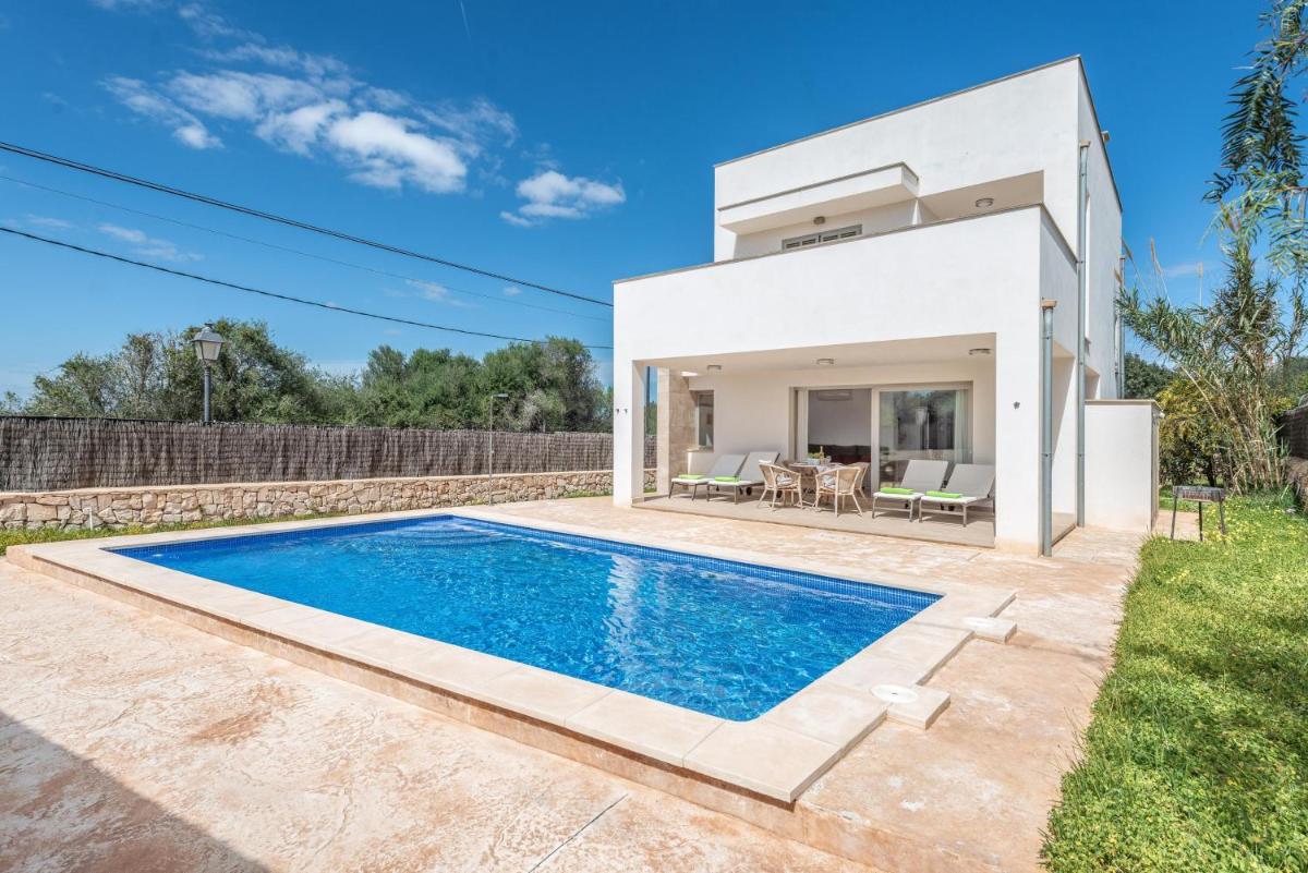 Garlanda 1 - Housity