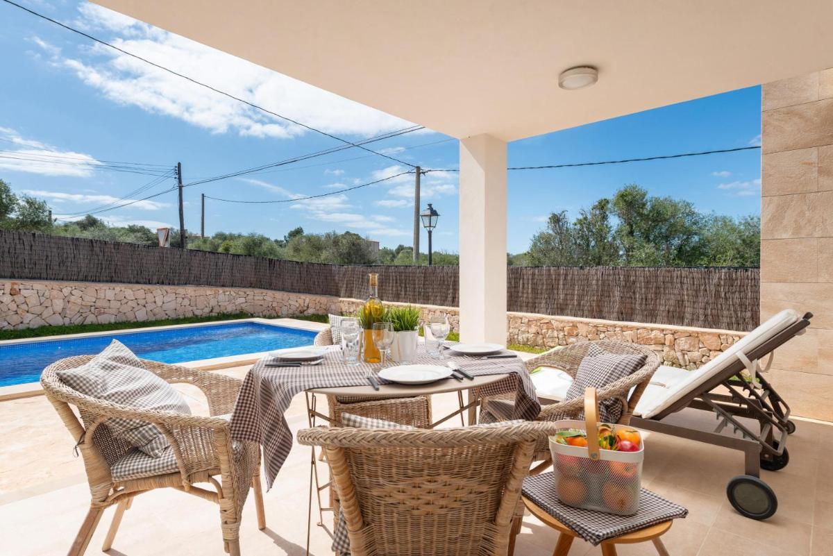 Garlanda 1 - Housity