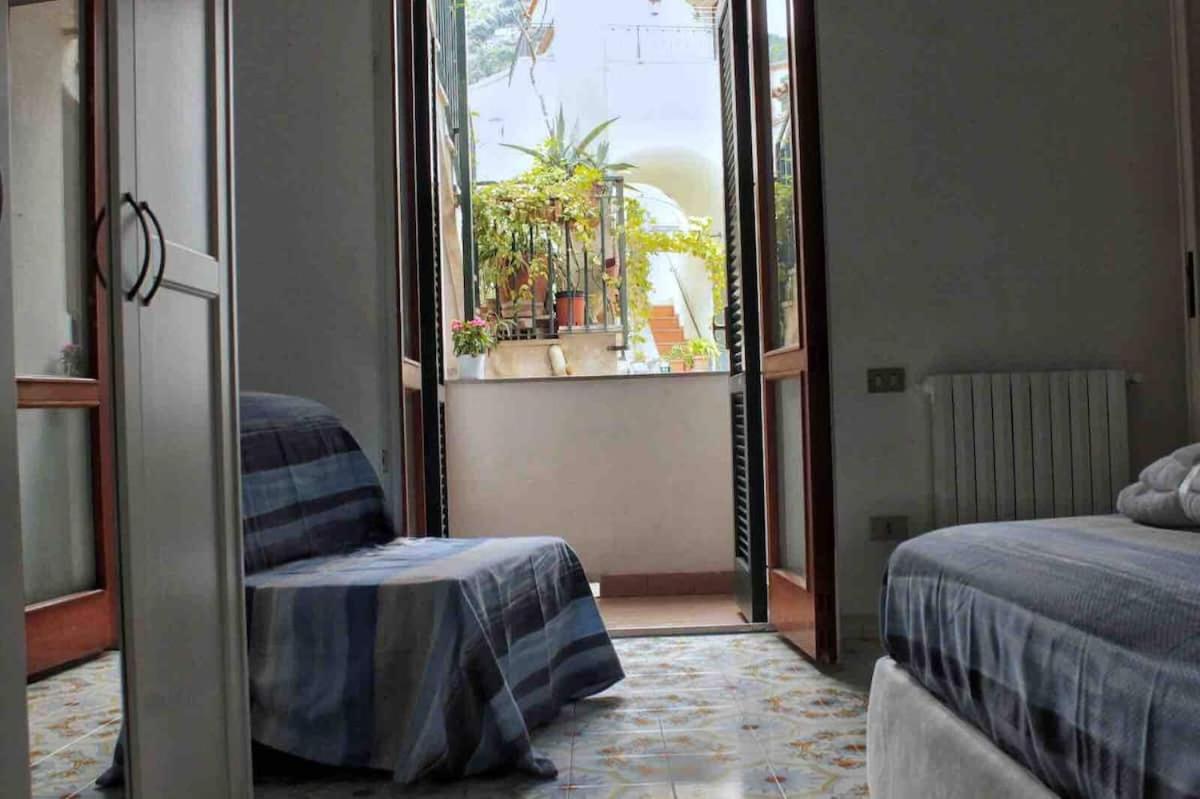 Casa Di Nicola - Housity