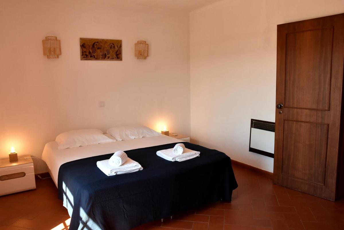 Altura Beach - Housity