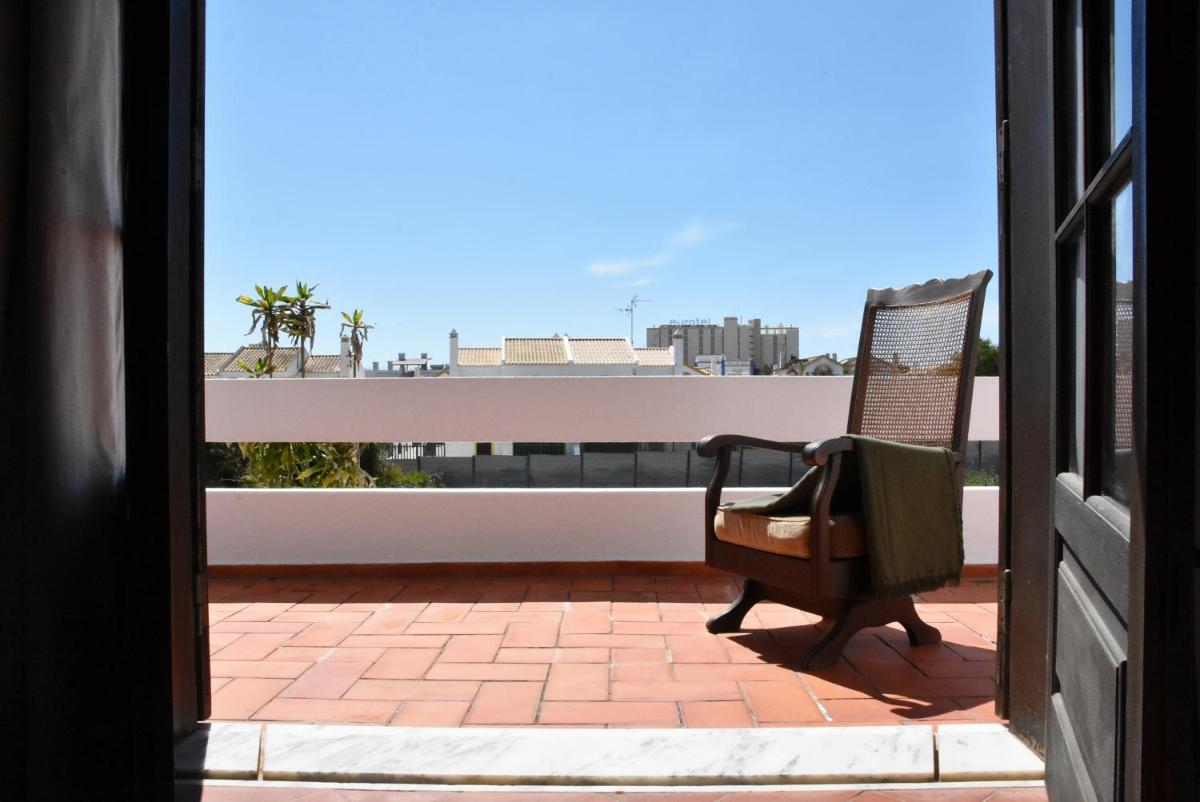 Altura Beach - Housity