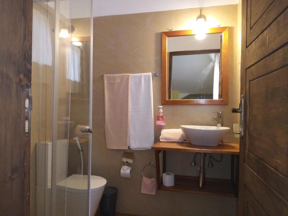 Oasis Paul Residencial - Housity