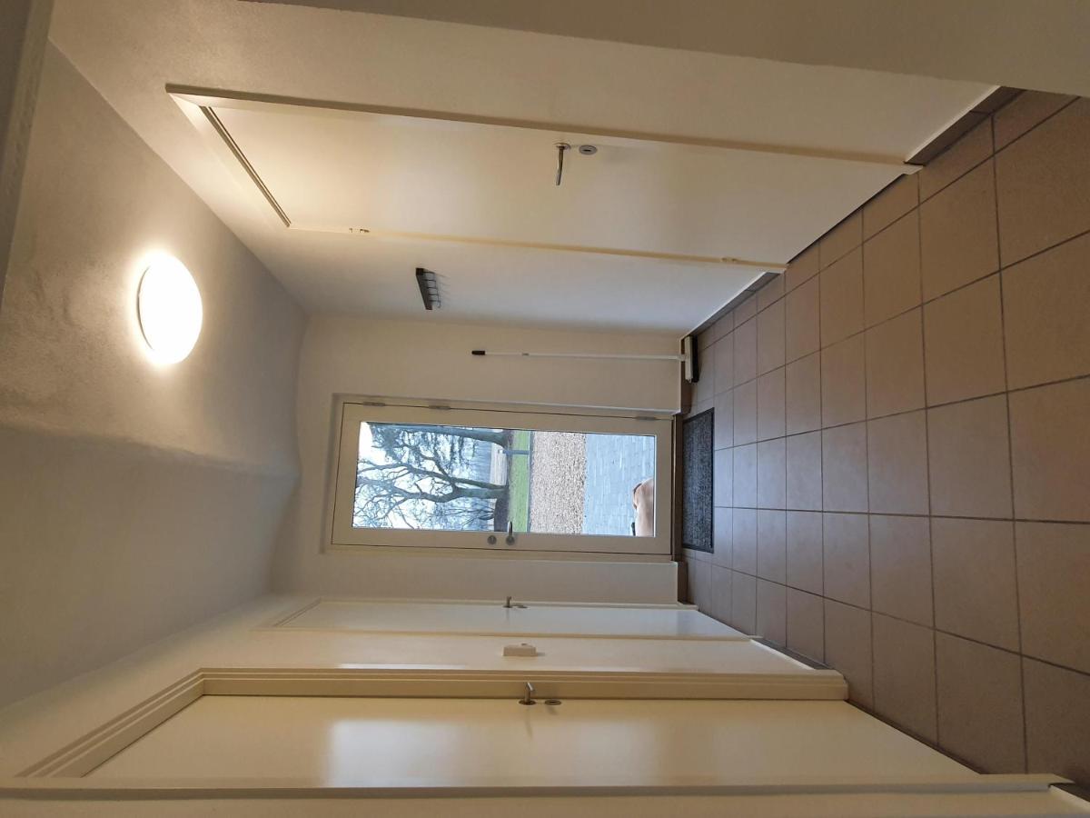 På landet - Housity