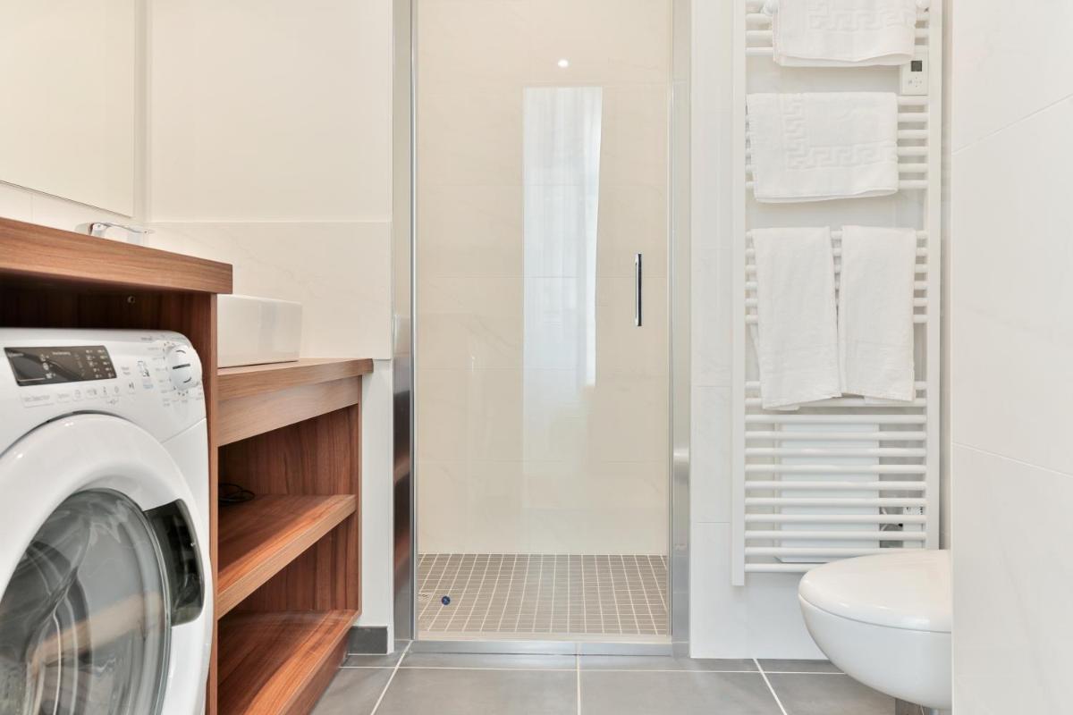 VILLA14 - Housity