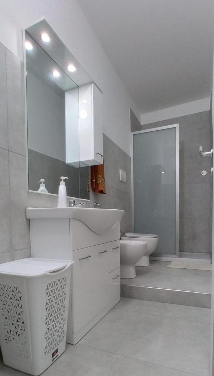 Bastione - Housity