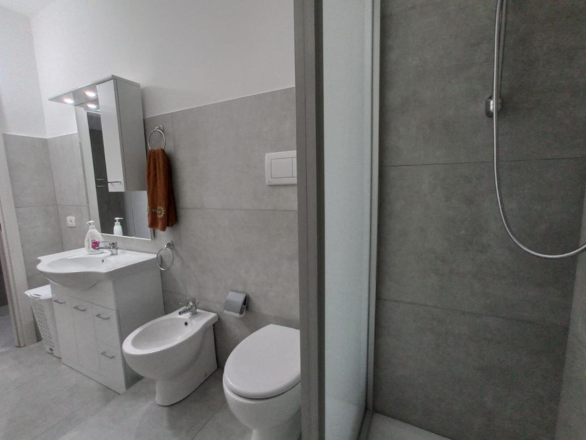 Bastione - Housity