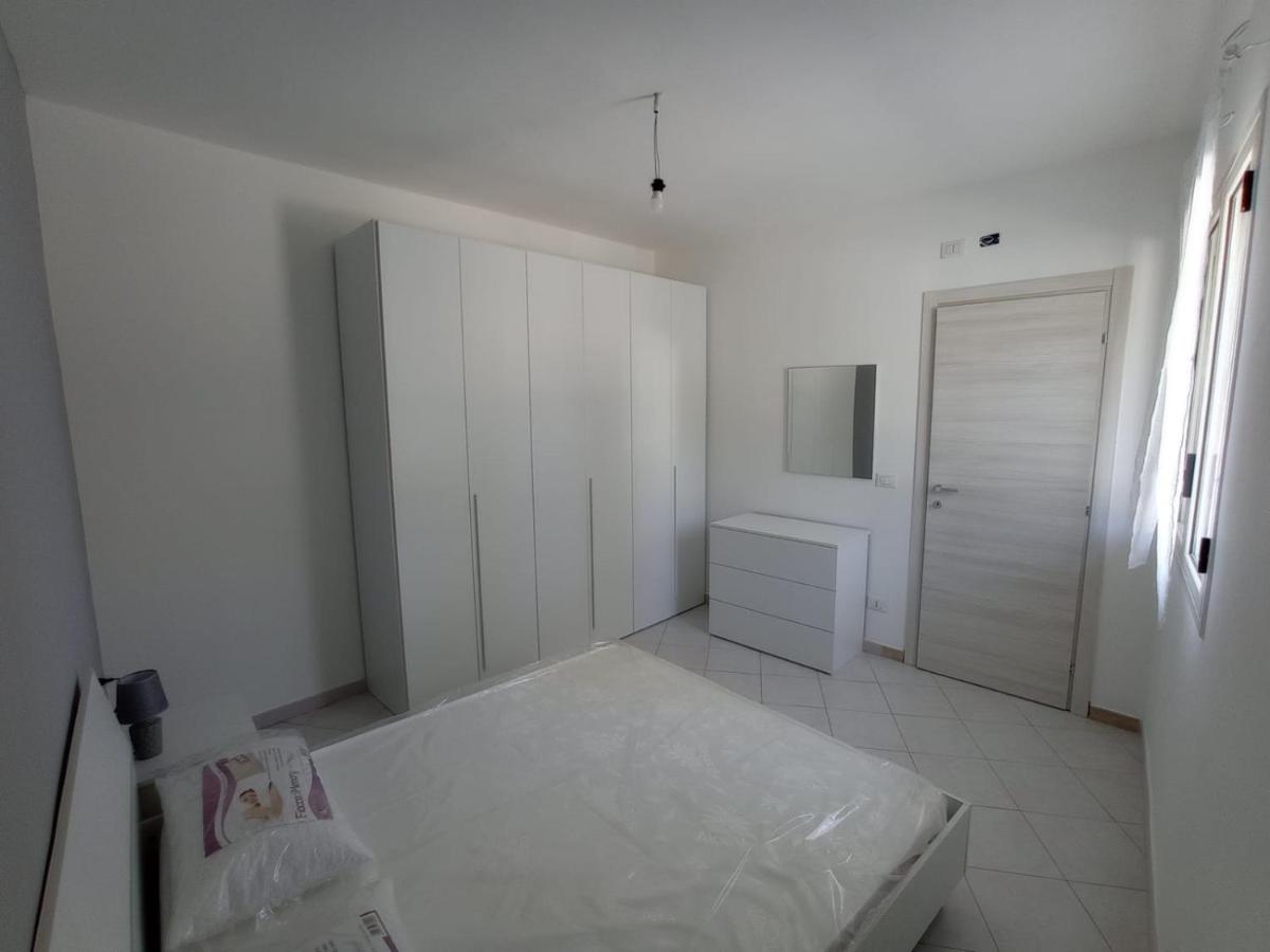 Bastione - Housity
