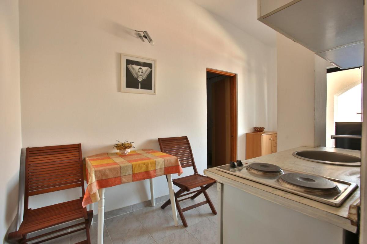 Apartman Branko - Housity