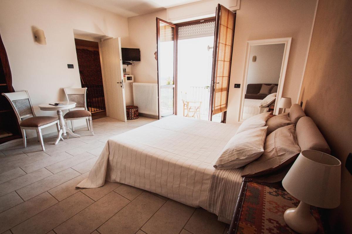 La Rola - Housity