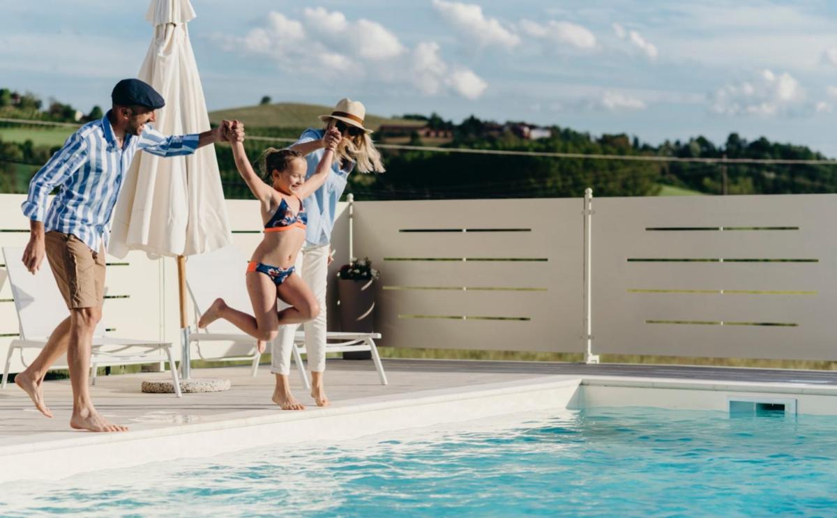 Agriturismo RiDaRoca - Housity