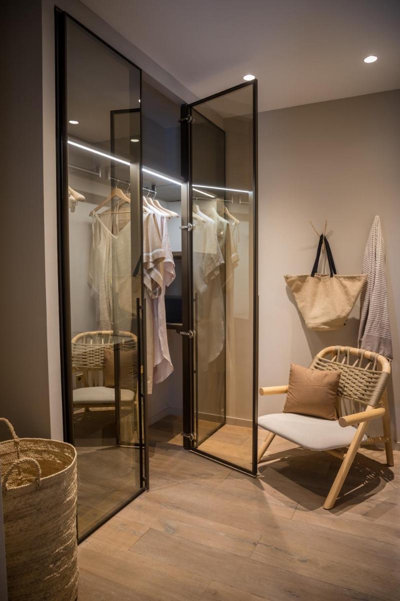 Photo de la galerie de l'établissement Misincu, à Cagnano