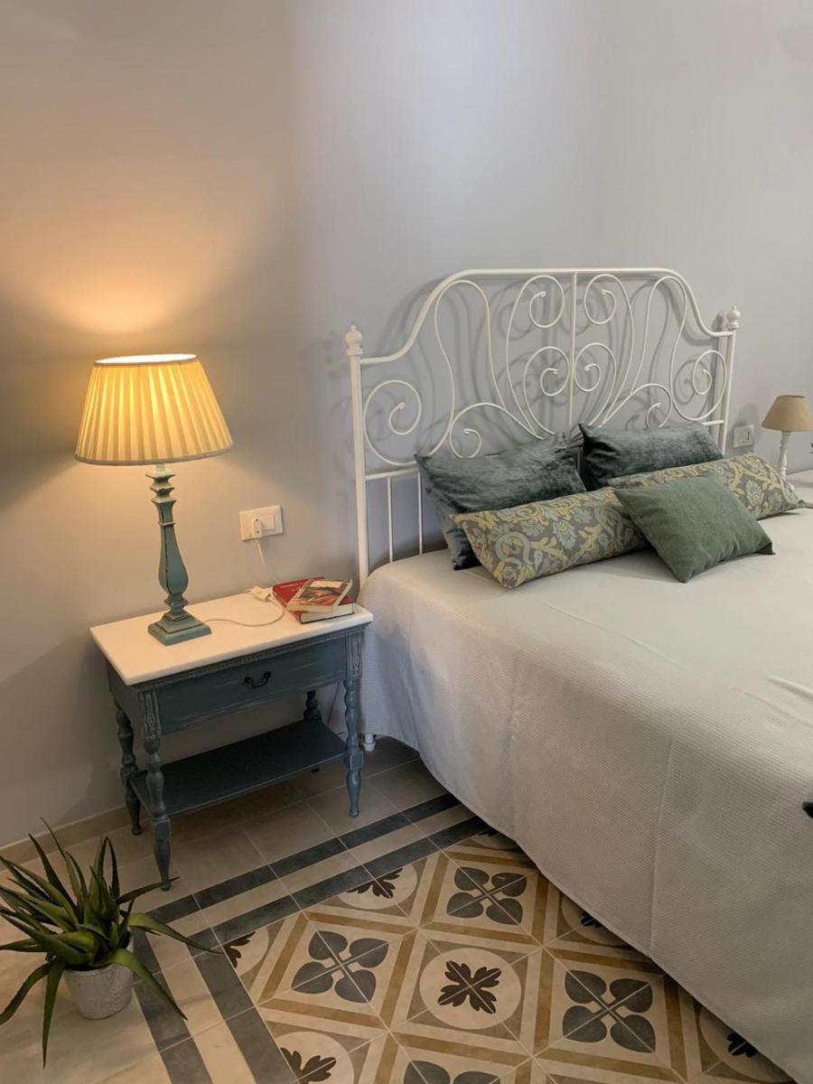B&B Puglia d'aMare - Housity