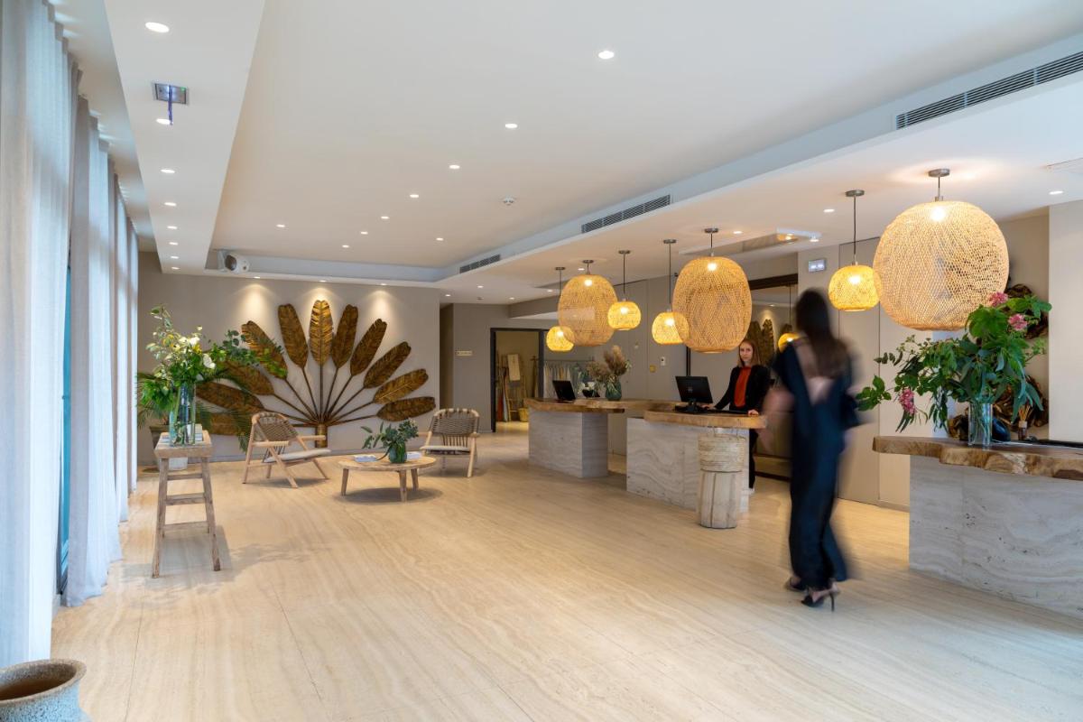 Clients de l'établissement Misincu