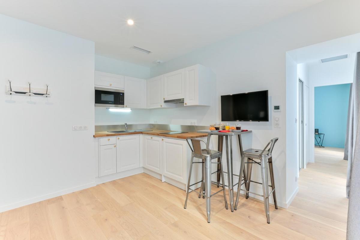 VILLA14 - Housity