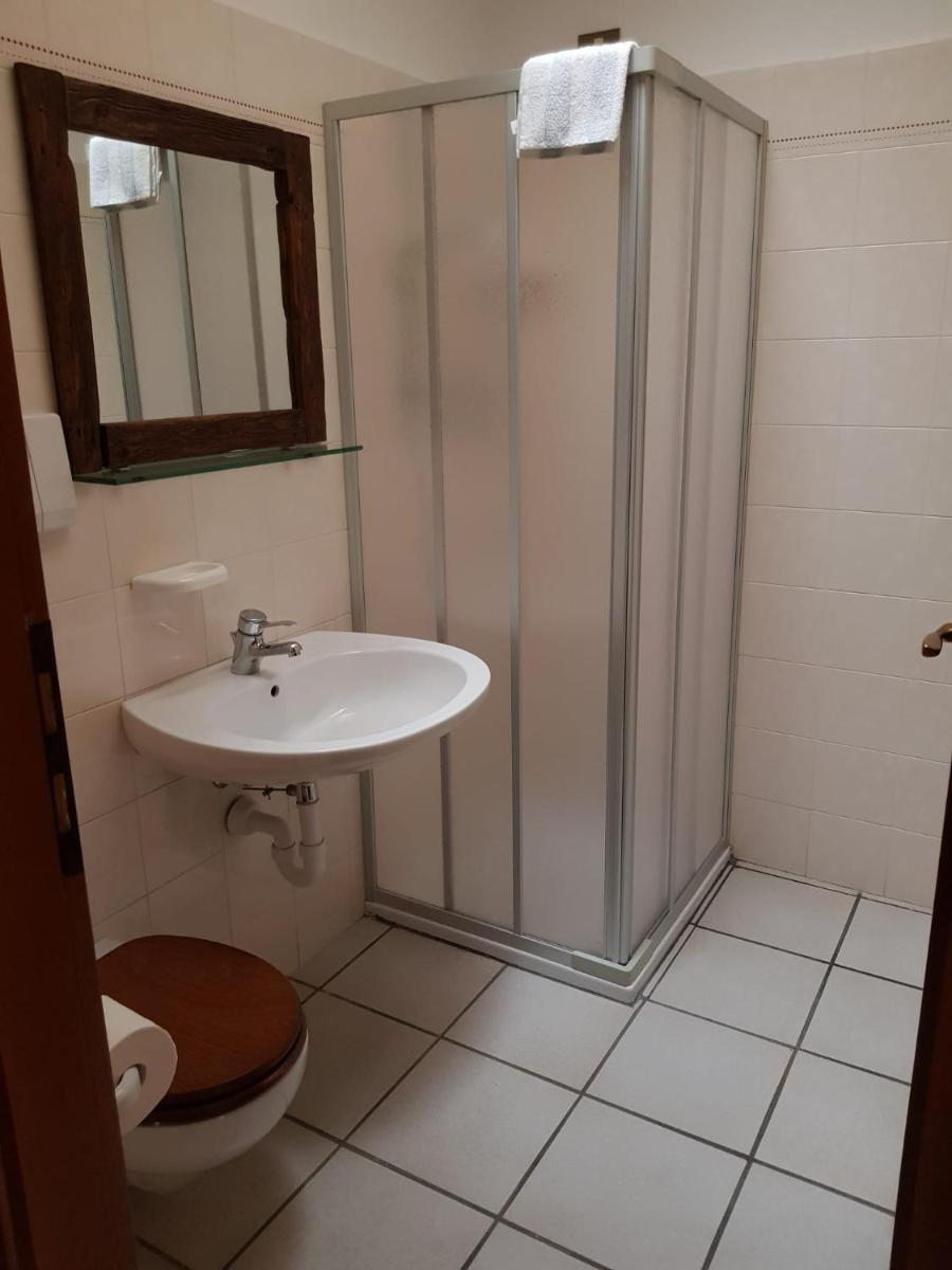 La Locanda Della Pineta - Housity