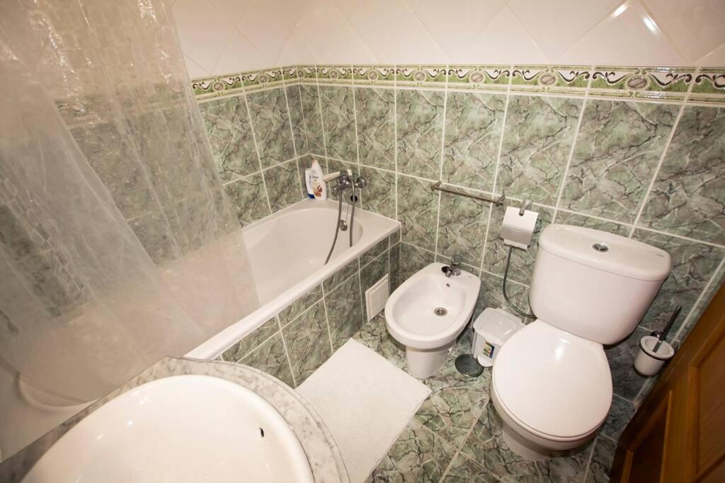 Suitetrails - CASA DA ELSA- ESTACIONAMENTO PRIVADO GRATUITO