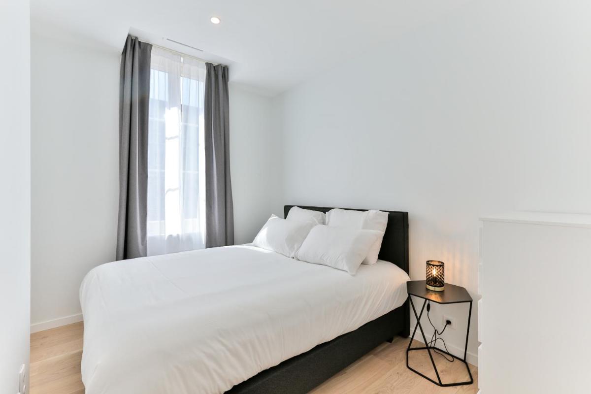 VILLA14 - Housity