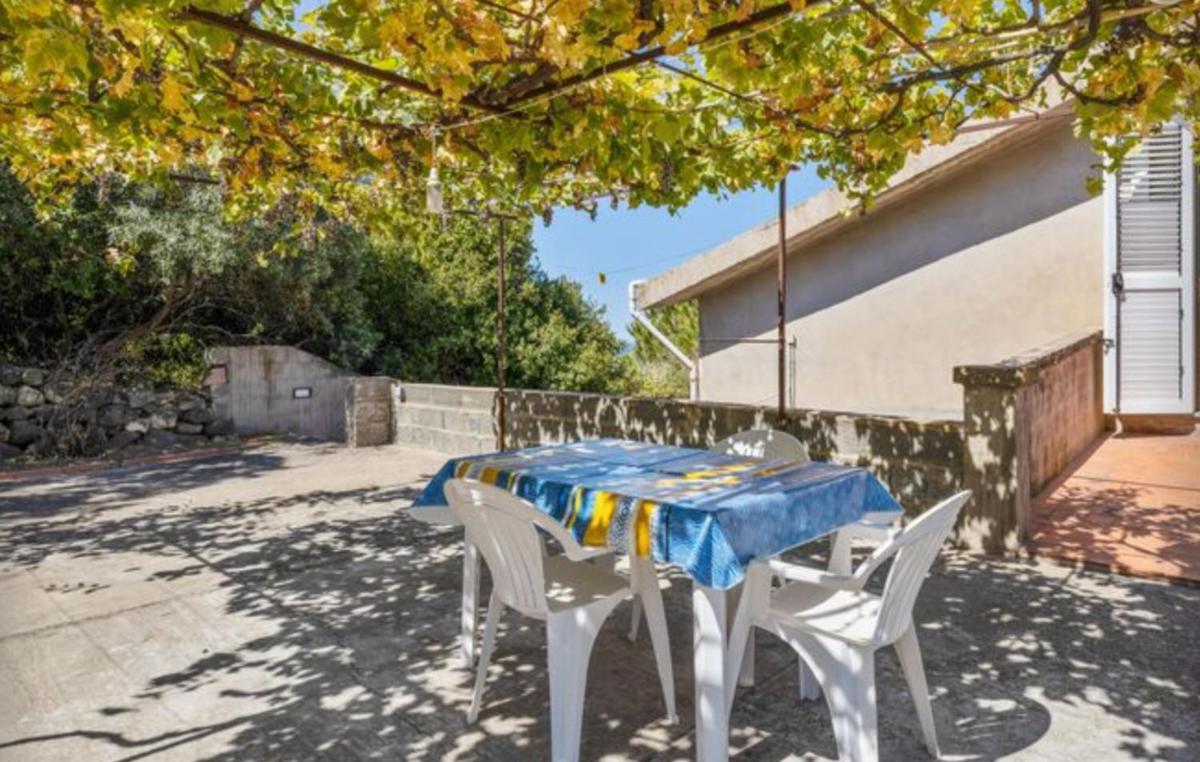 La Santa Maria - Housity