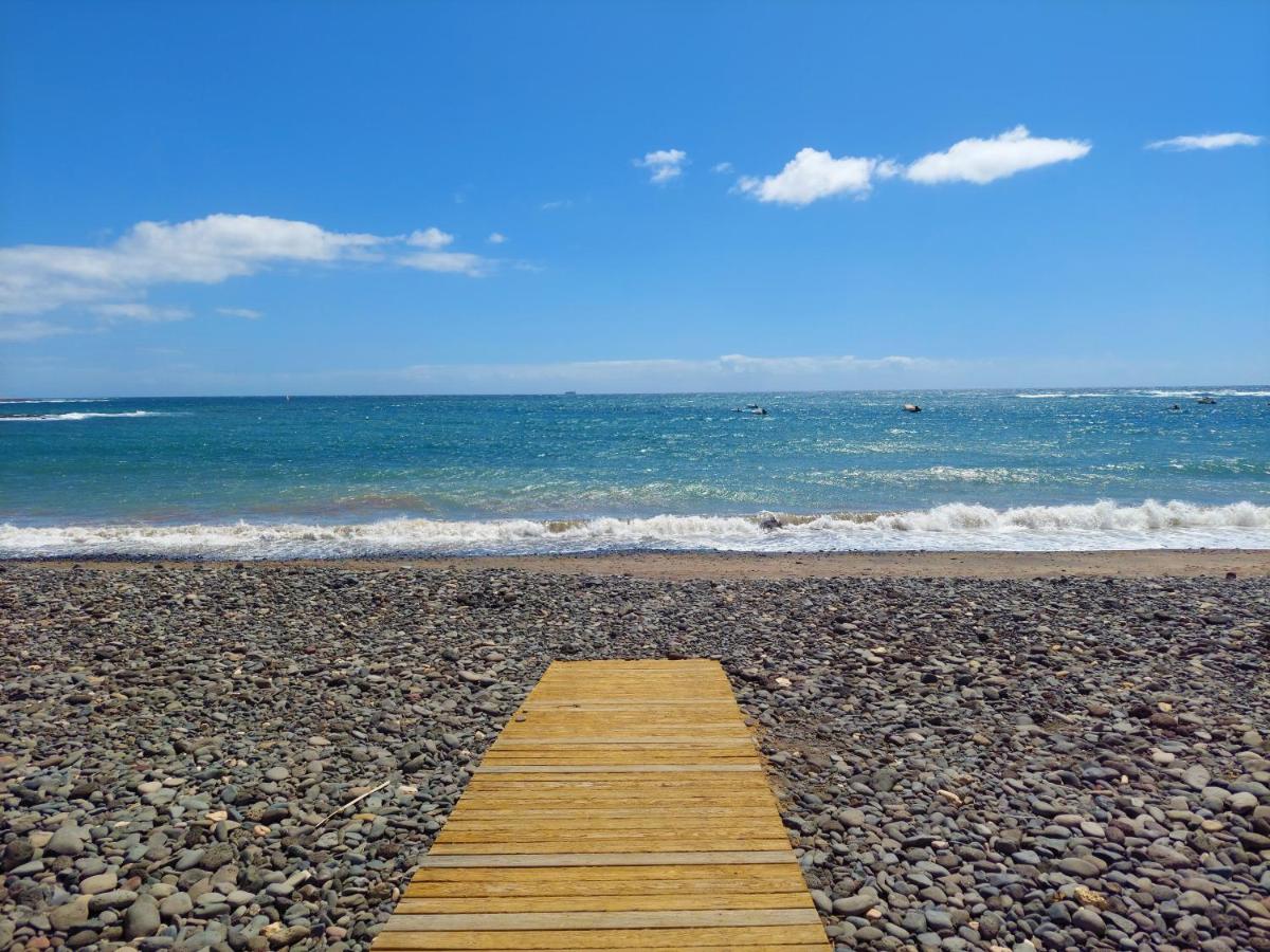 Silver Ocean Puerto Lajas by Sea You There Fuerteventura - Housity