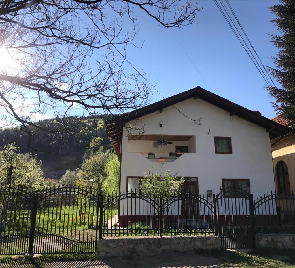 CASA MADAME COCO - Housity