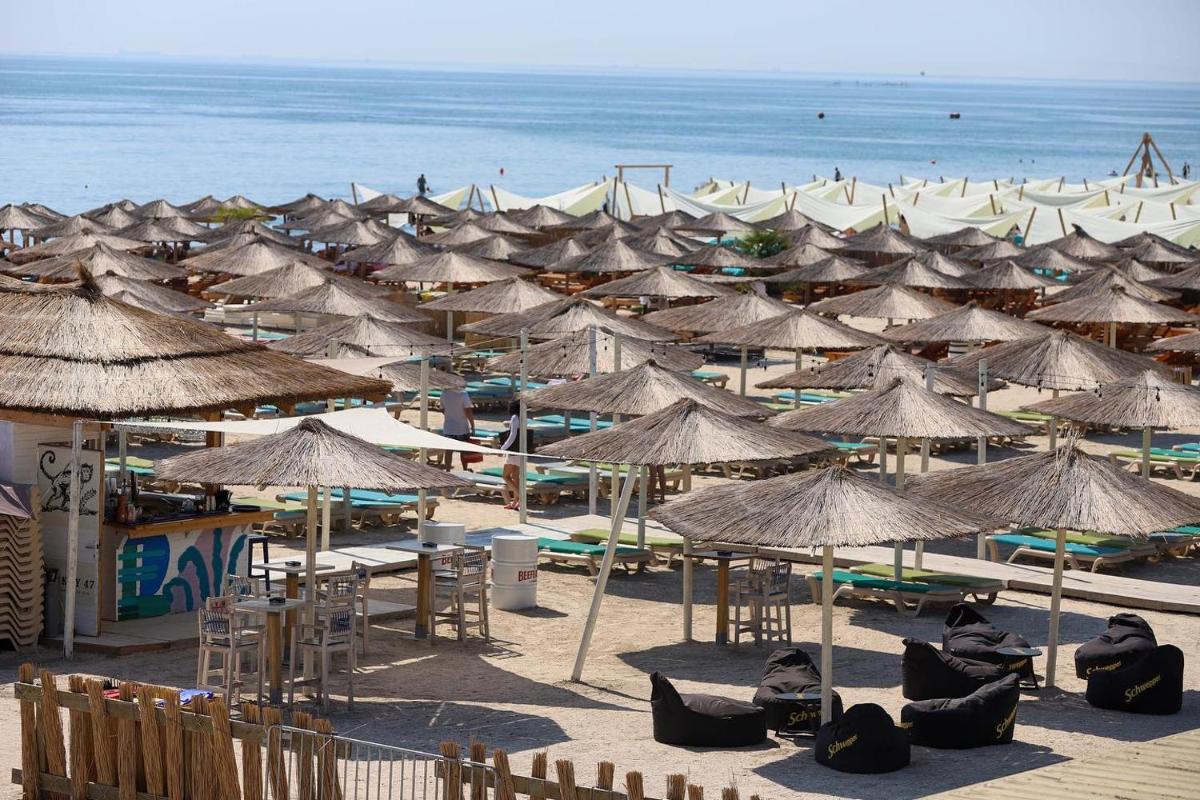 Apartamentect Sunny Beach by Alz - Housity
