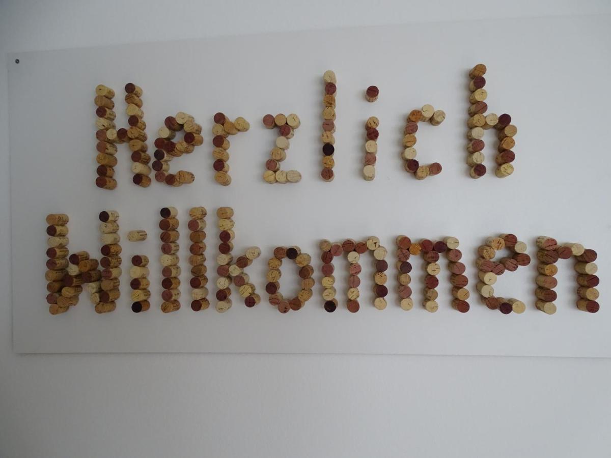 Rheinhessen Apartment - Housity