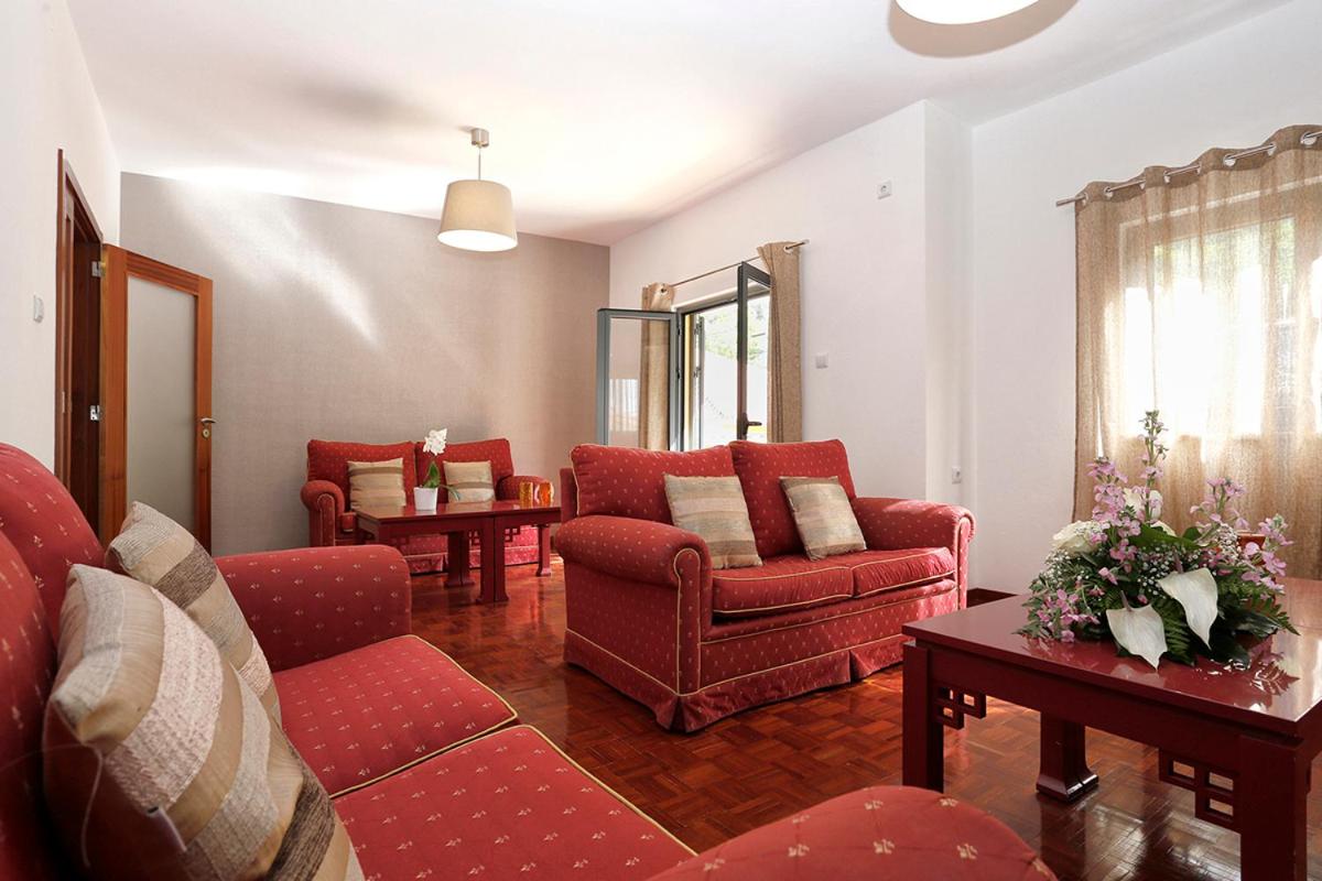 Douro House - Housity