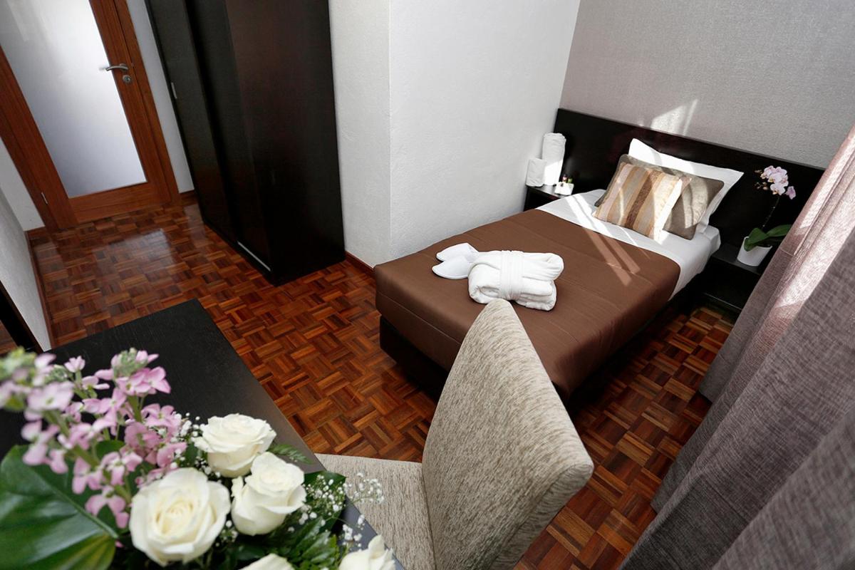 Douro House - Housity